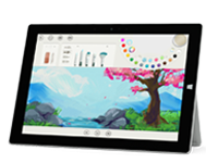 莱西Surface 无法开启、Windows 无法启动或电池无法充电