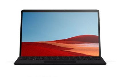 莱西安装 Surface 更新时遇到问题？