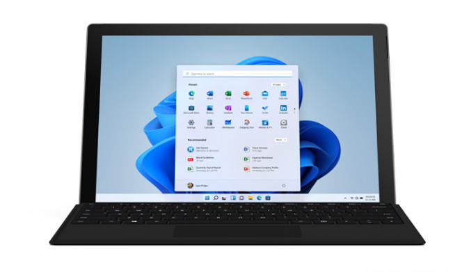 莱西surface Pro闪屏，抖动