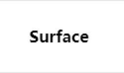 莱西微软surface book售后如何处理