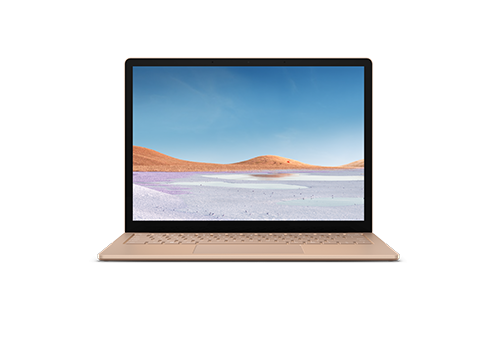 莱西微软surface laptop售后如何处理